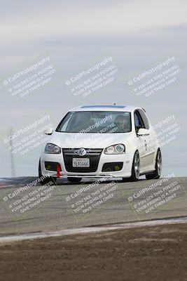 media/Mar-30-2025-Speed Ventures (Sun) [[39e6b1441d]]/Yellow/Session 2 (Grapevine)/